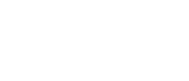 Honeygo Village Dentistry Logo