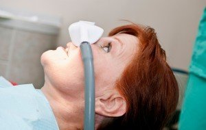 dentalimages16