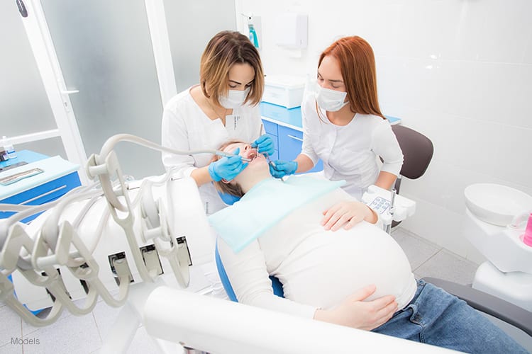 pregnancy-care