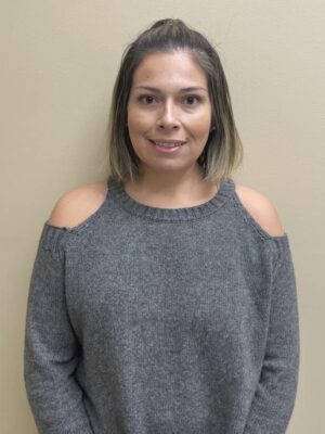 Karen Assistant 3